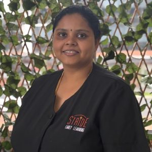 childcare wattle grove