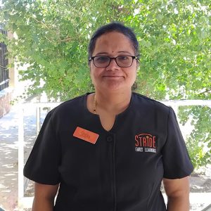 childcare wattle grove