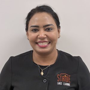 childcare wattle grove