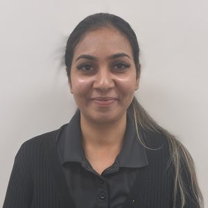 childcare wattle grove