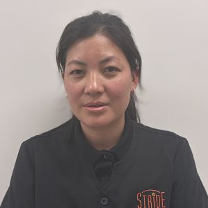 childcare wattle grove