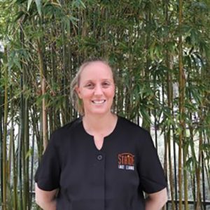 childcare coolbellup