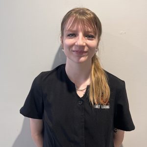 childcare wattle grove