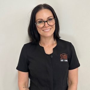 childcare wattle grove