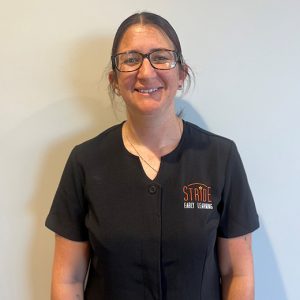 childcare wattle grove