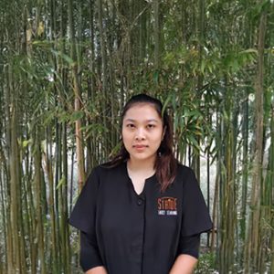 childcare coolbellup