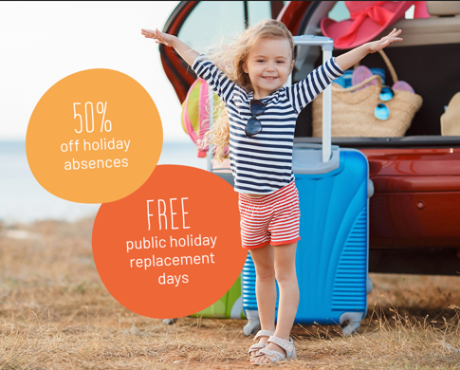 wa public holiday changes