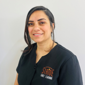 childcare wattle grove