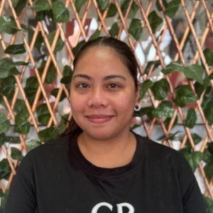 childcare wattle grove