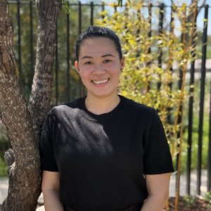 childcare wattle grove