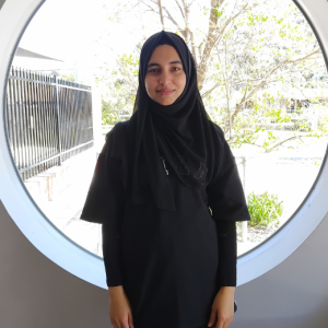childcare wattle grove