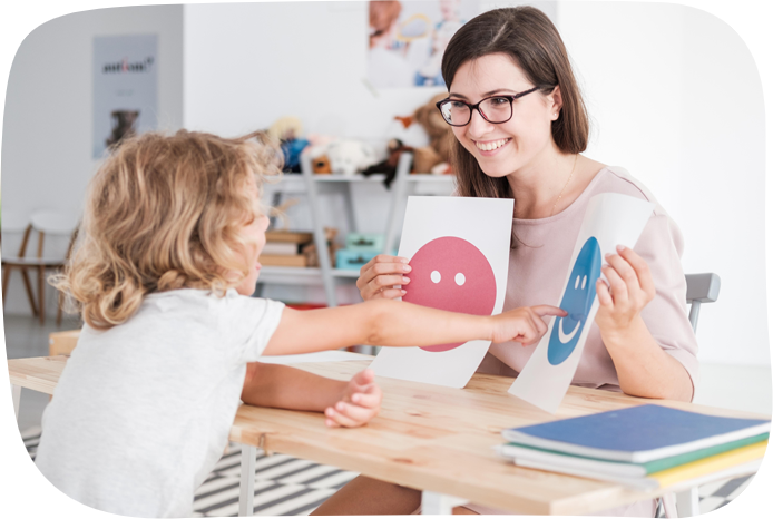 early learning centre
