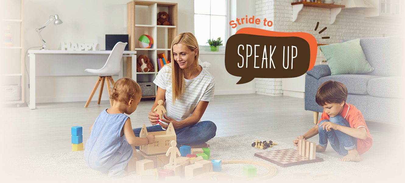 str_blog_speak_up_1330x600_v1